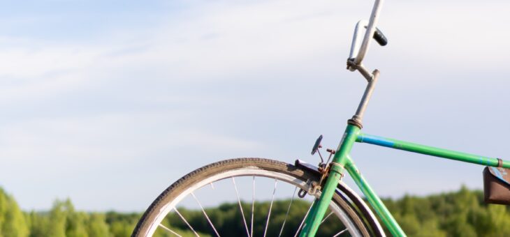 De financiële voordelen van tweedehands fietsen: Kwaliteit voor een scherpe prijs